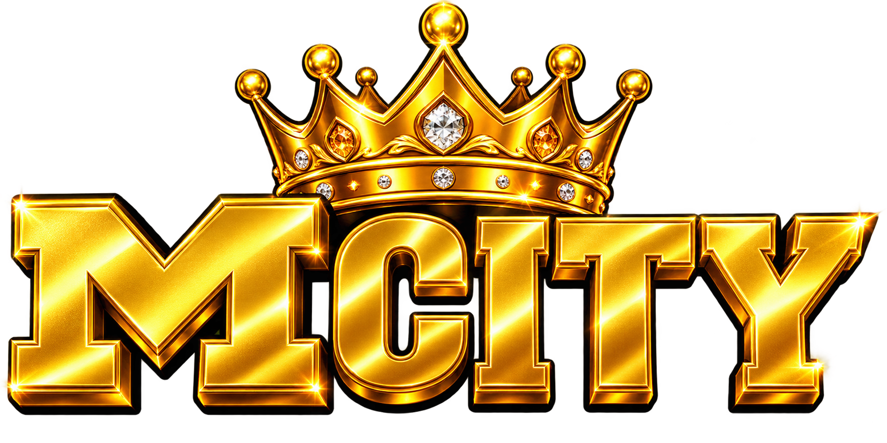 MCITYTOTO