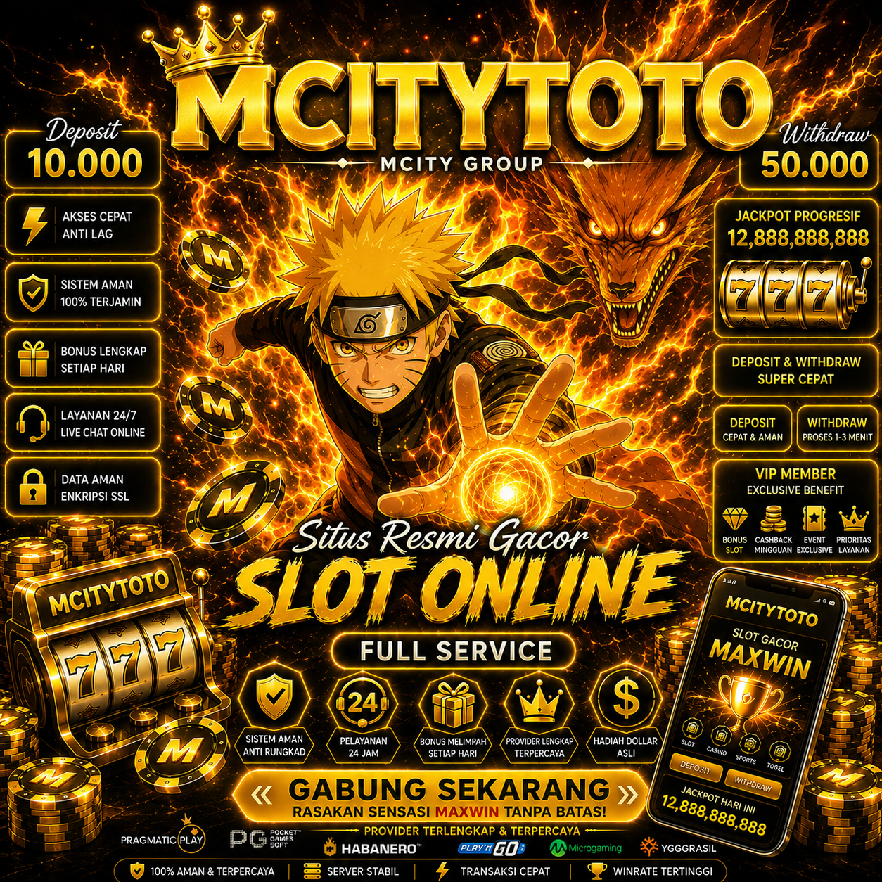 MCITYTOTO